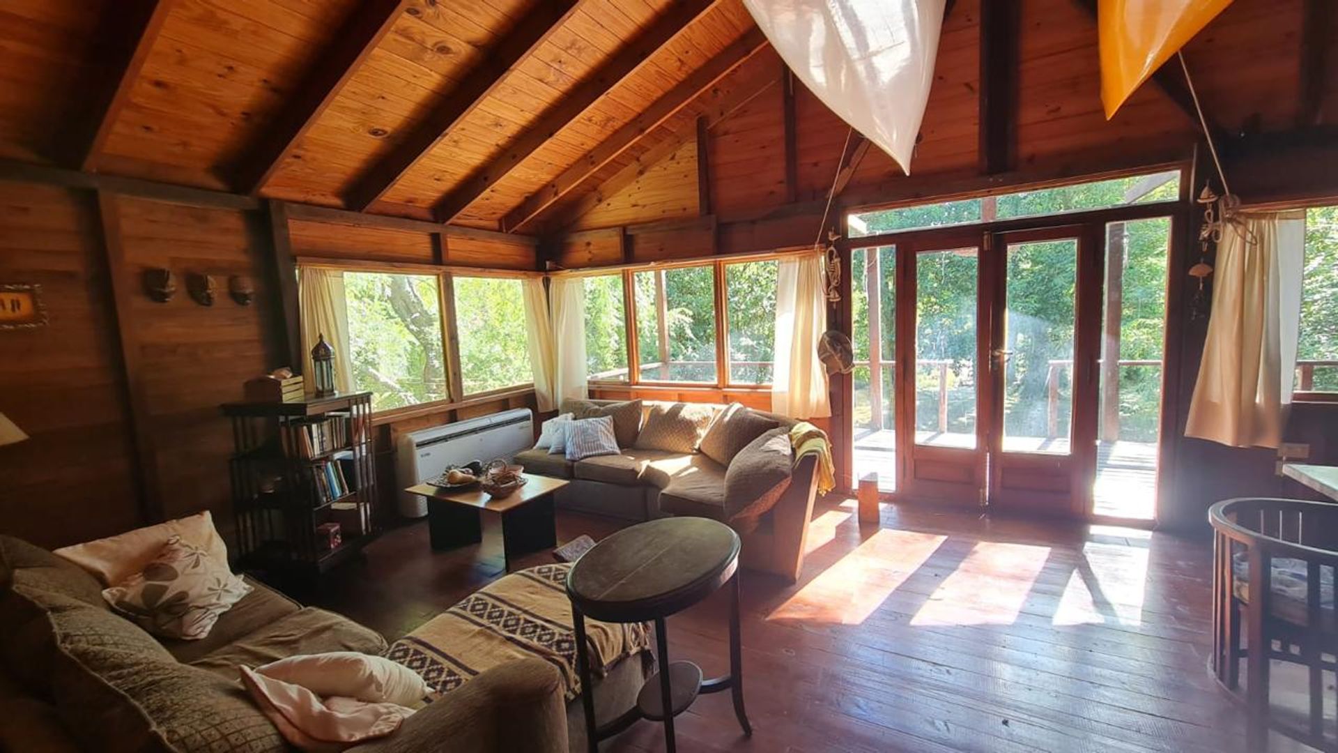 Venta Casa Isla Tigre 1Ra Seccion Arroyo Banco