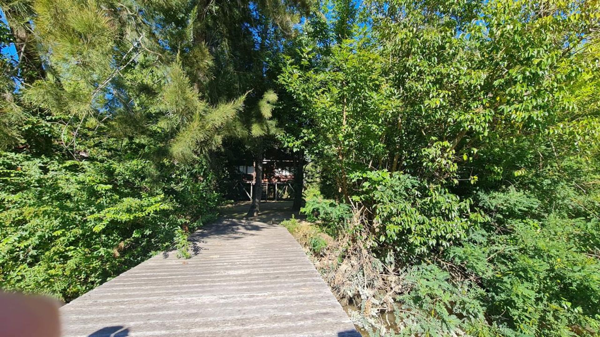 Venta Casa Isla Tigre 1Ra Seccion Arroyo Banco