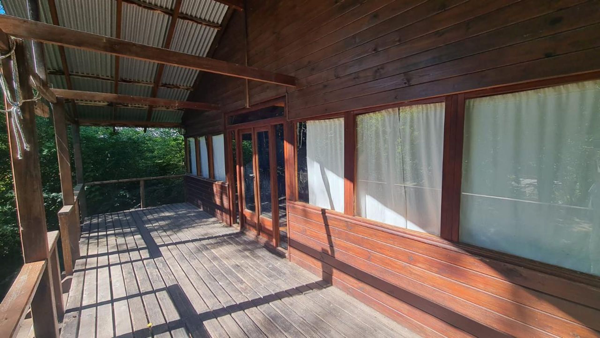 Venta Casa Isla Tigre 1Ra Seccion Arroyo Banco