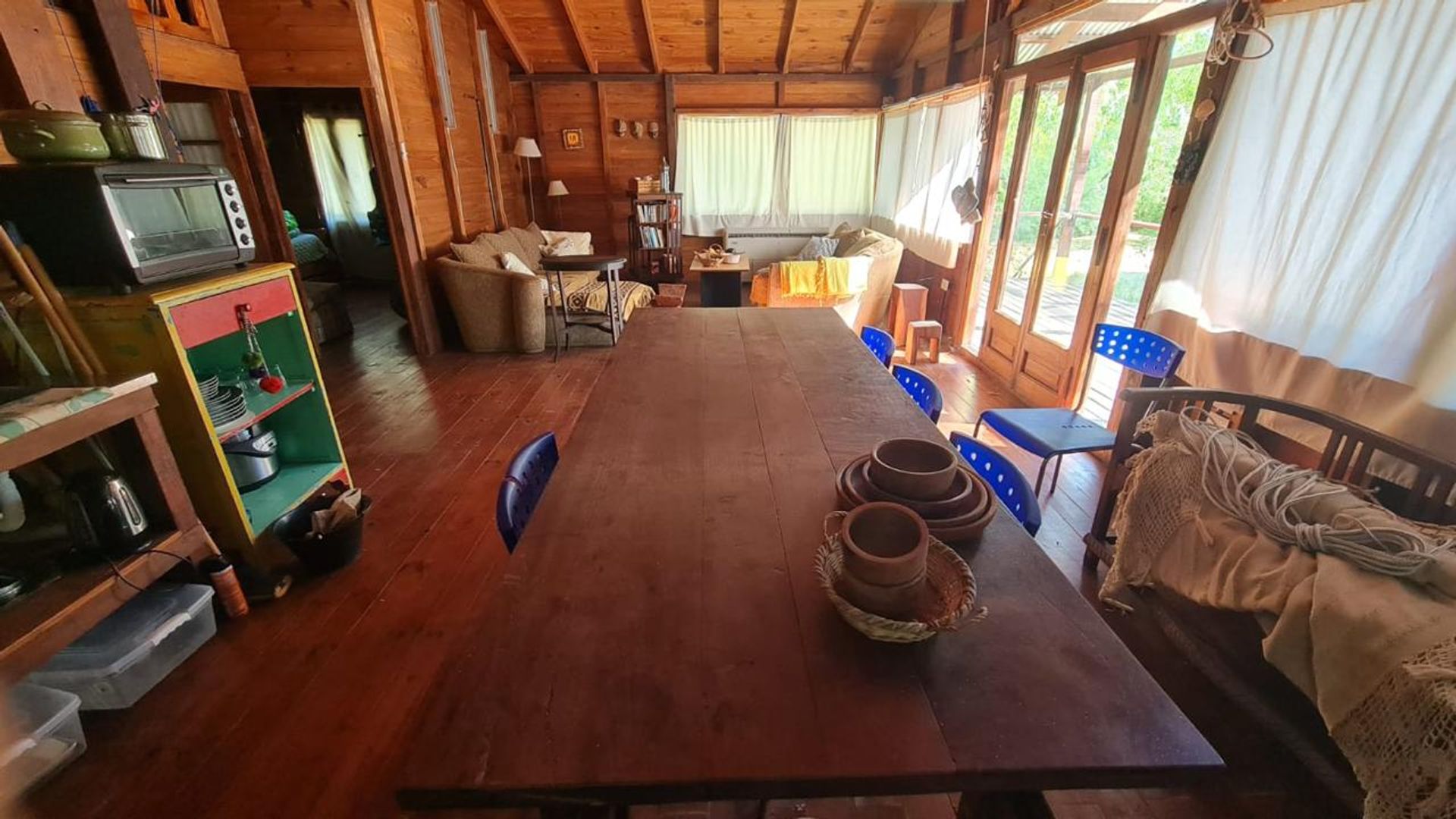 Venta Casa Isla Tigre 1Ra Seccion Arroyo Banco