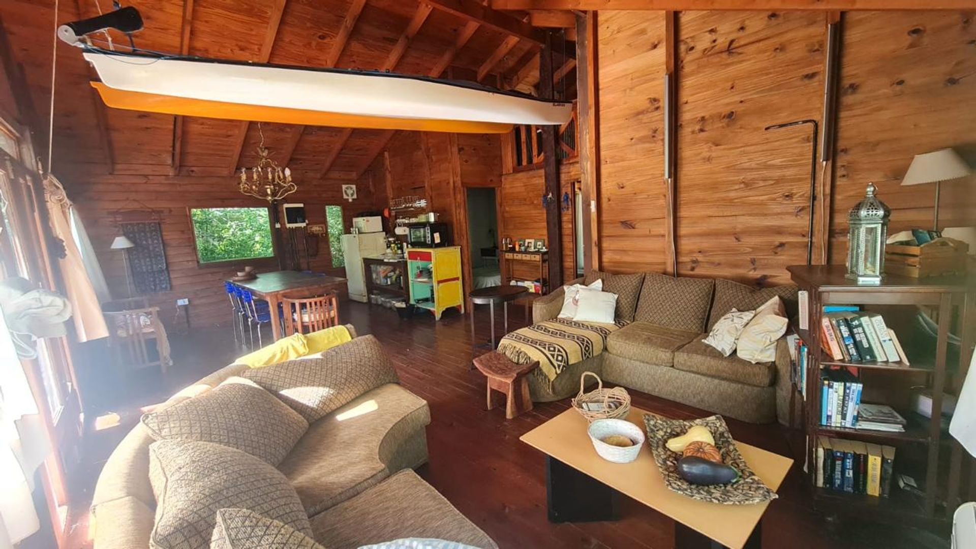 Venta Casa Isla Tigre 1Ra Seccion Arroyo Banco