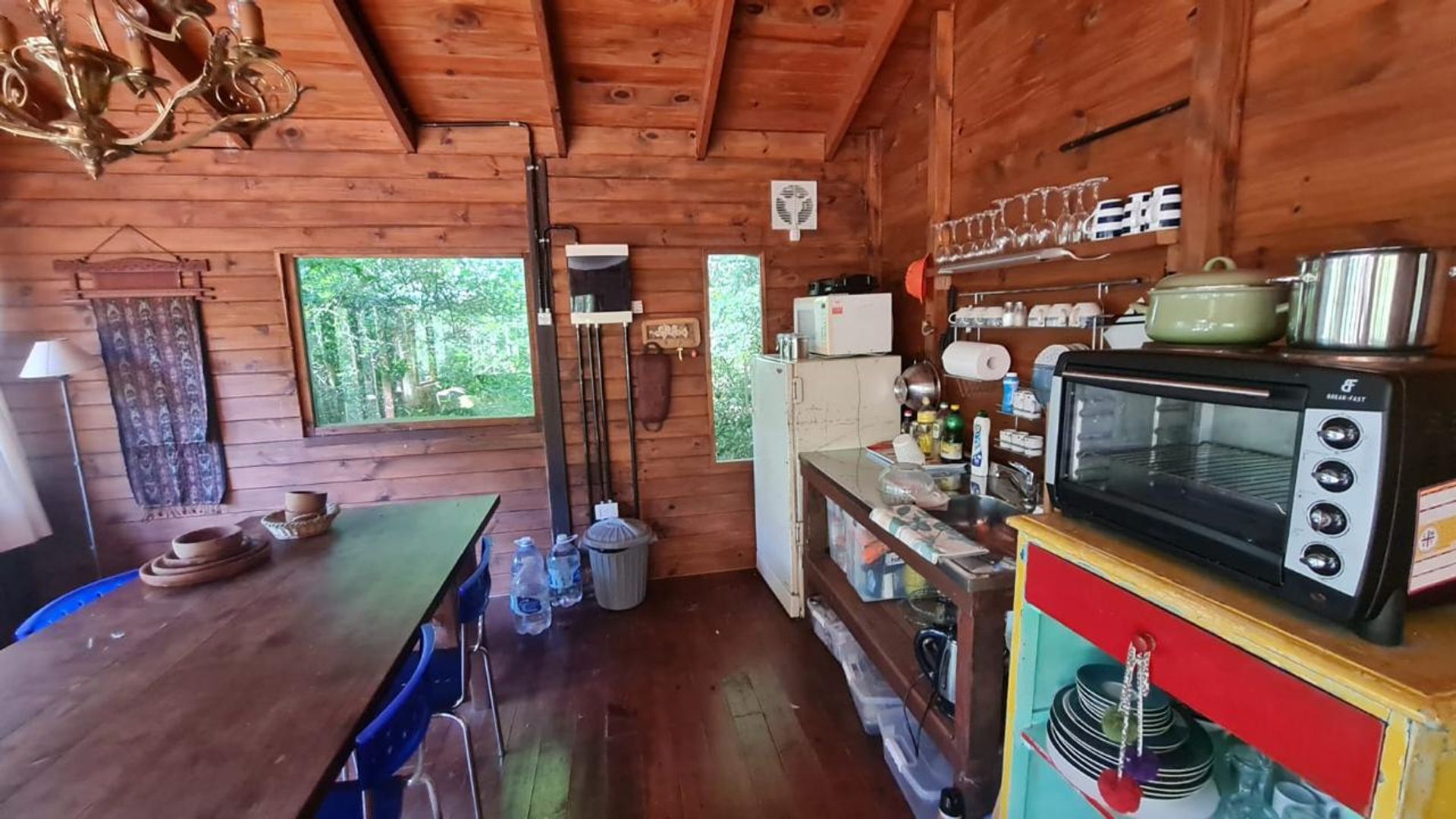 Venta Casa Isla Tigre 1Ra Seccion Arroyo Banco