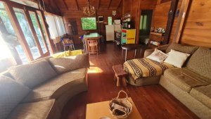 Venta Casa Isla Tigre 1Ra Seccion Arroyo Banco