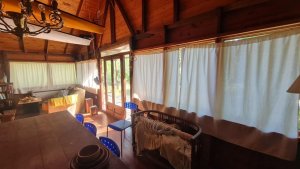 Venta Casa Isla Tigre 1Ra Seccion Arroyo Banco