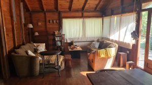 Venta Casa Isla Tigre 1Ra Seccion Arroyo Banco