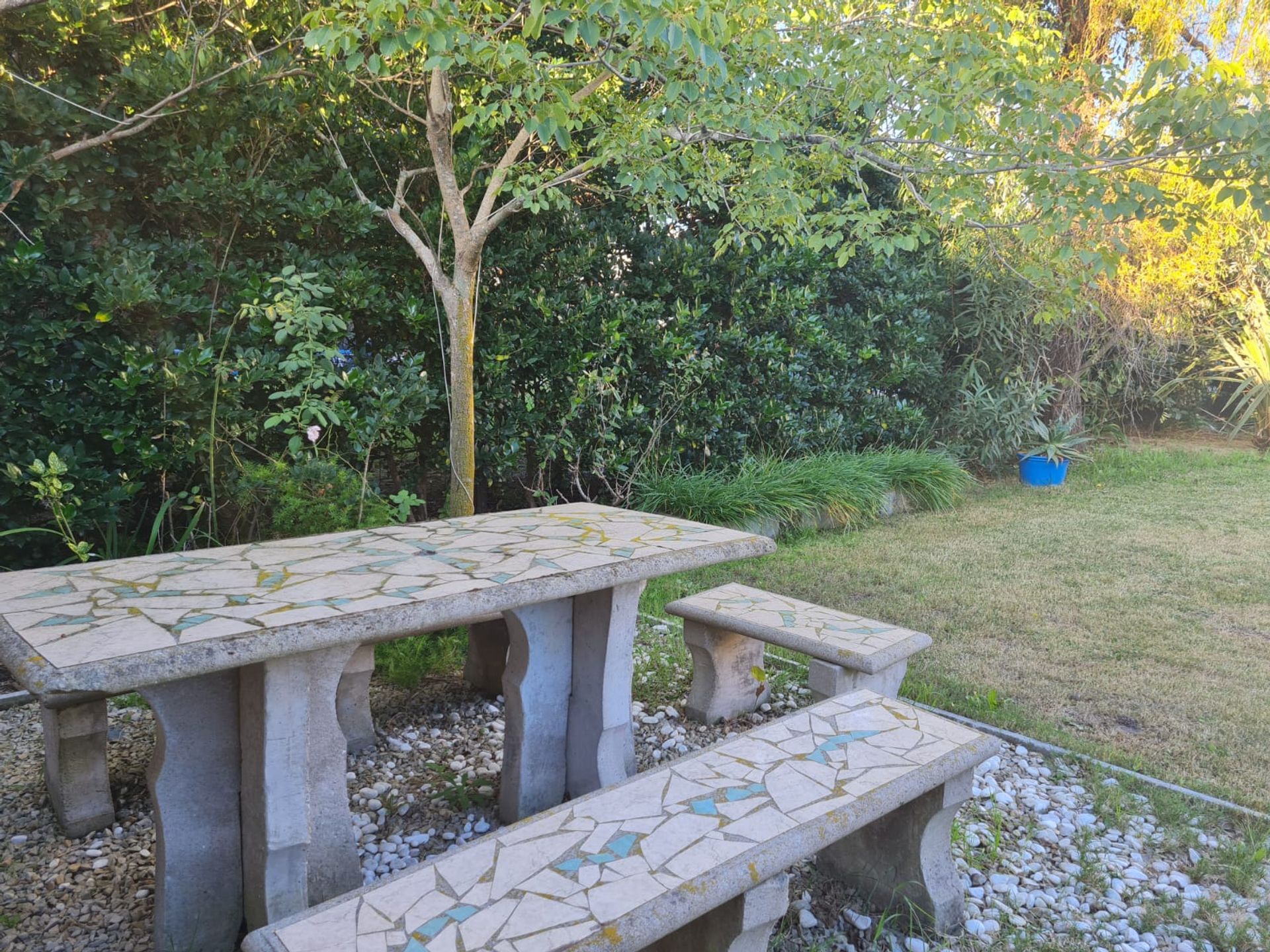 Venta casa Talar del Lago 2