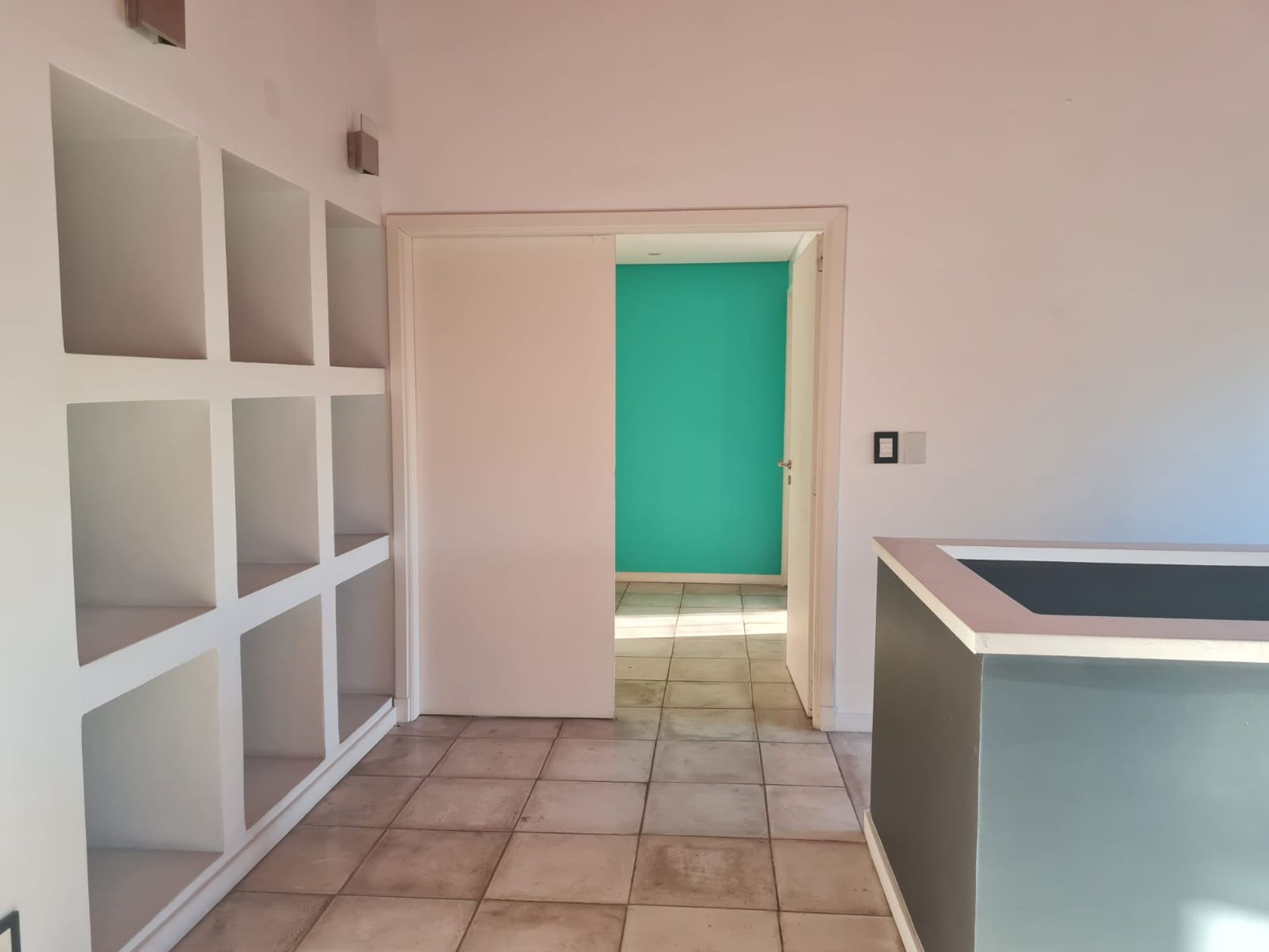 Venta casa Talar del Lago 2