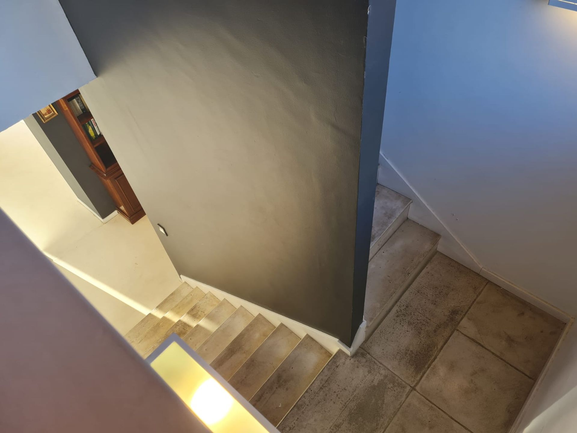 Venta casa Talar del Lago 2
