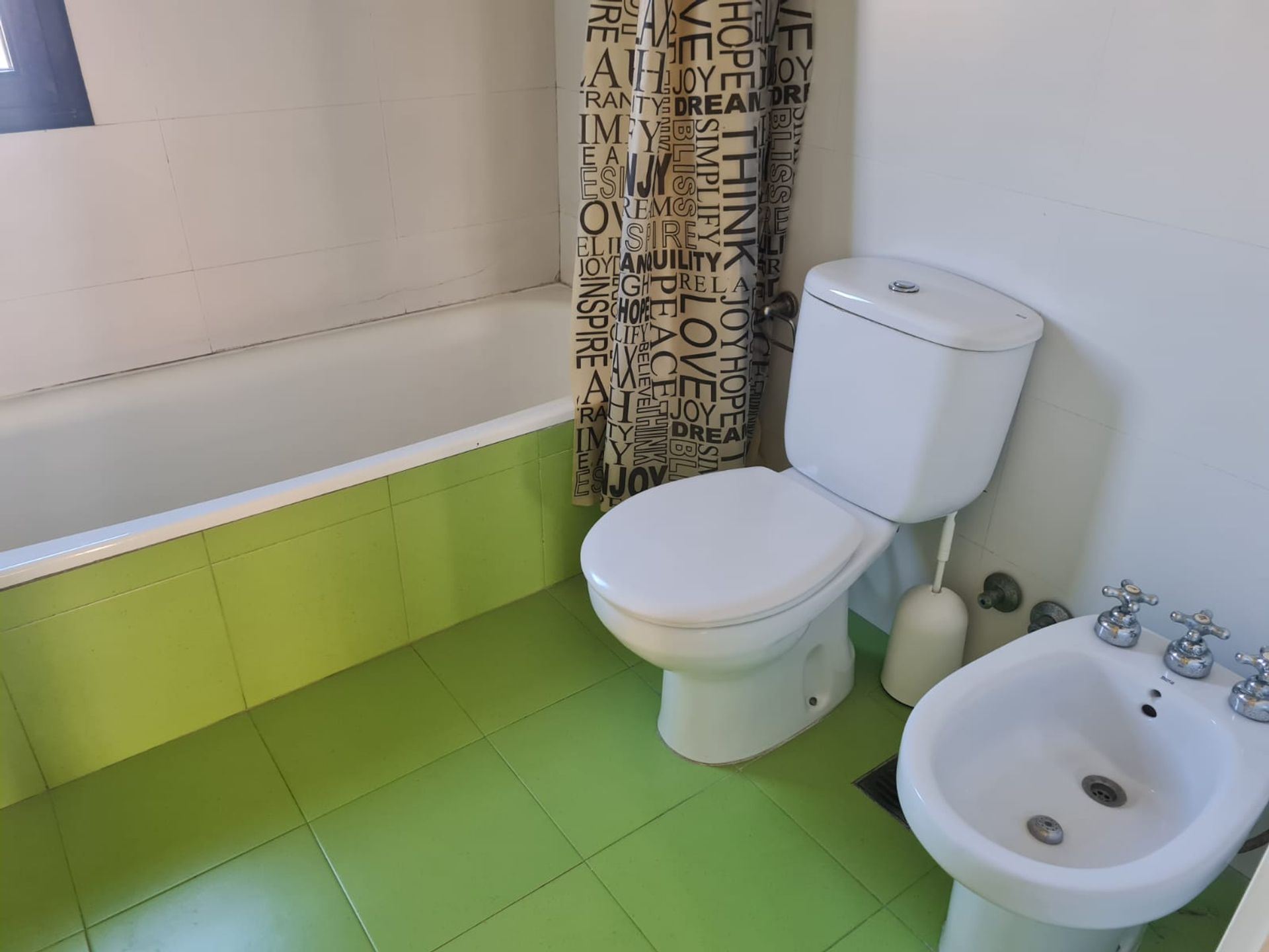 Venta casa Talar del Lago 2