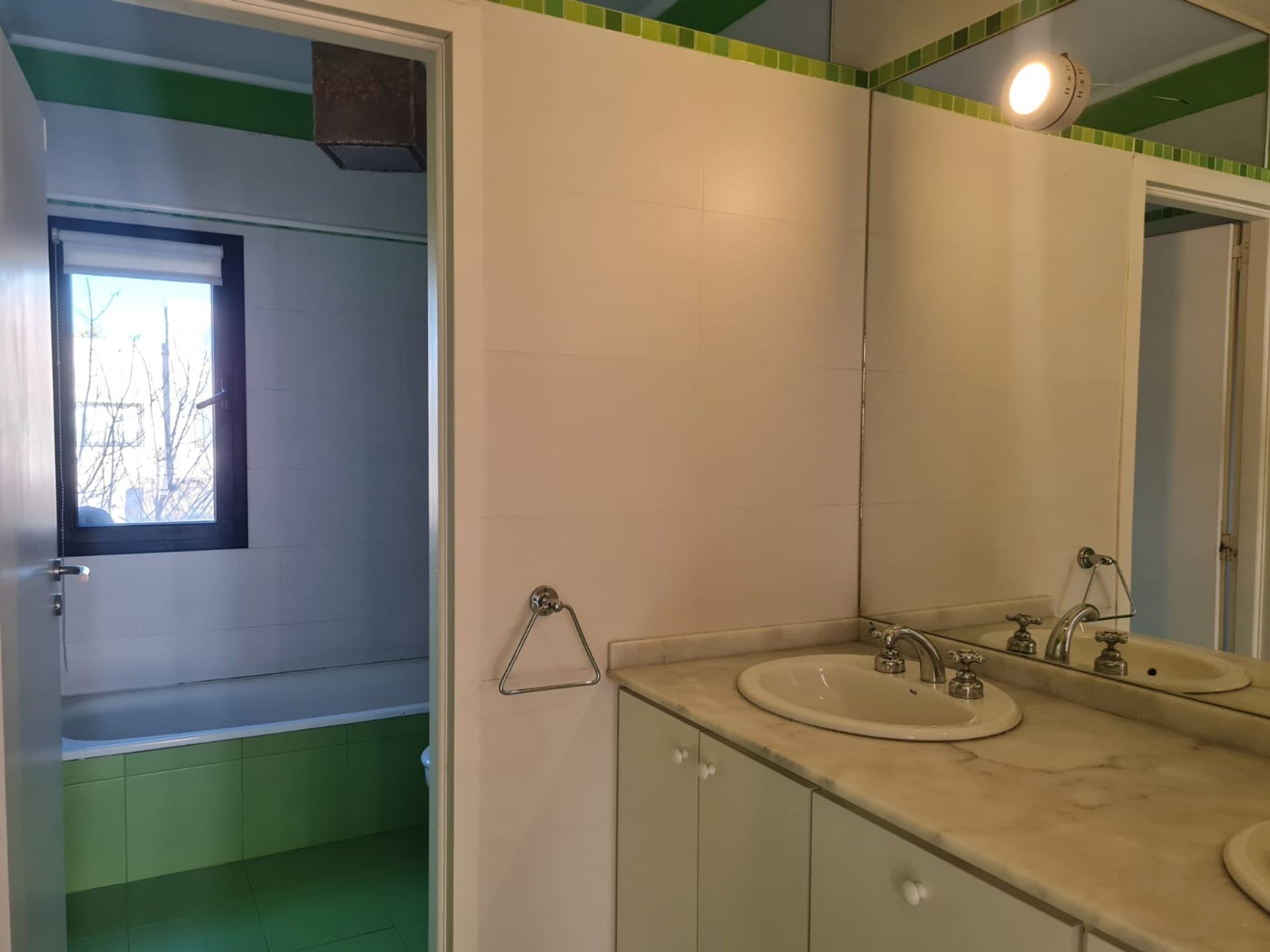 Venta casa Talar del Lago 2