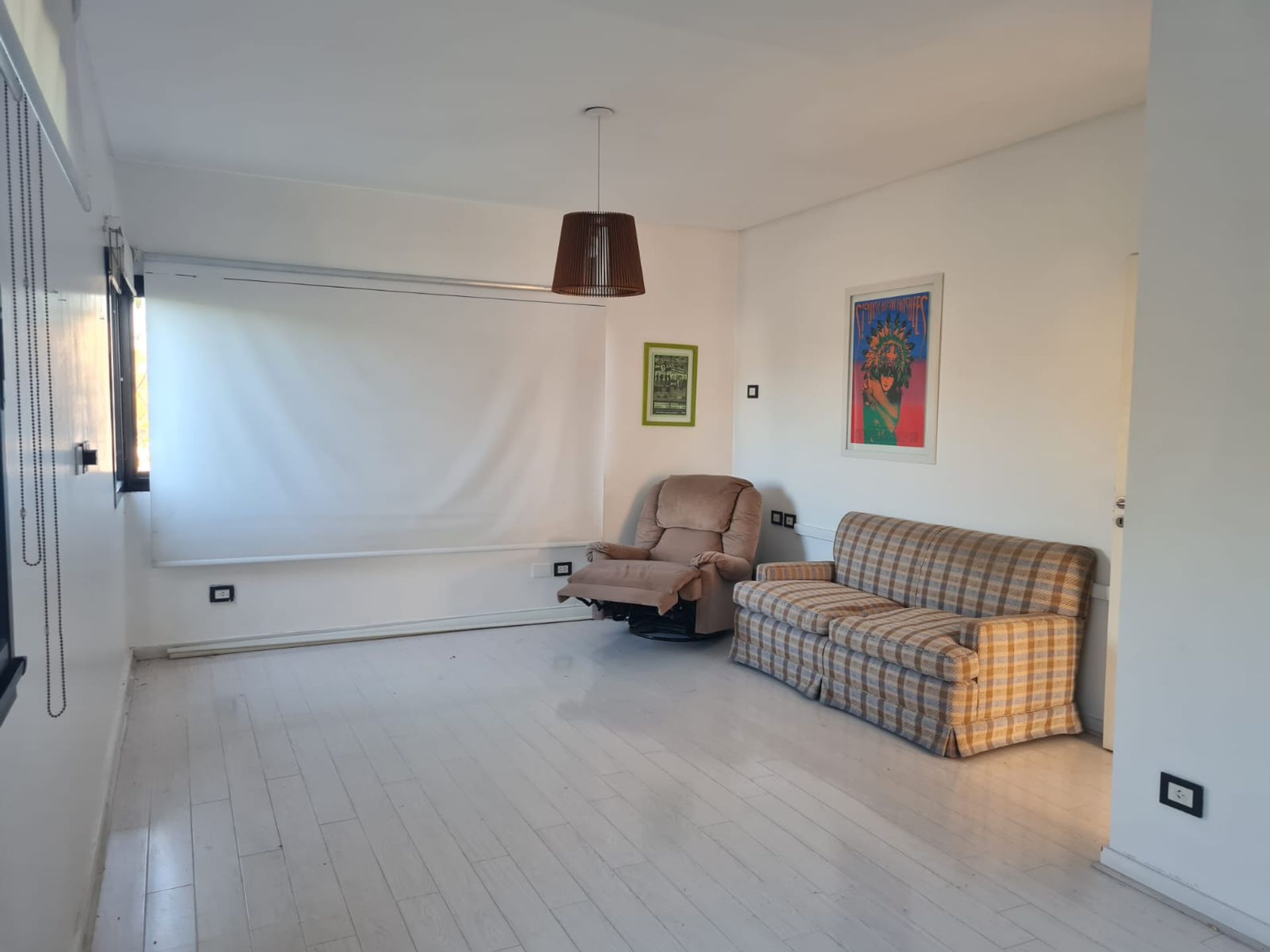 Venta casa Talar del Lago 2