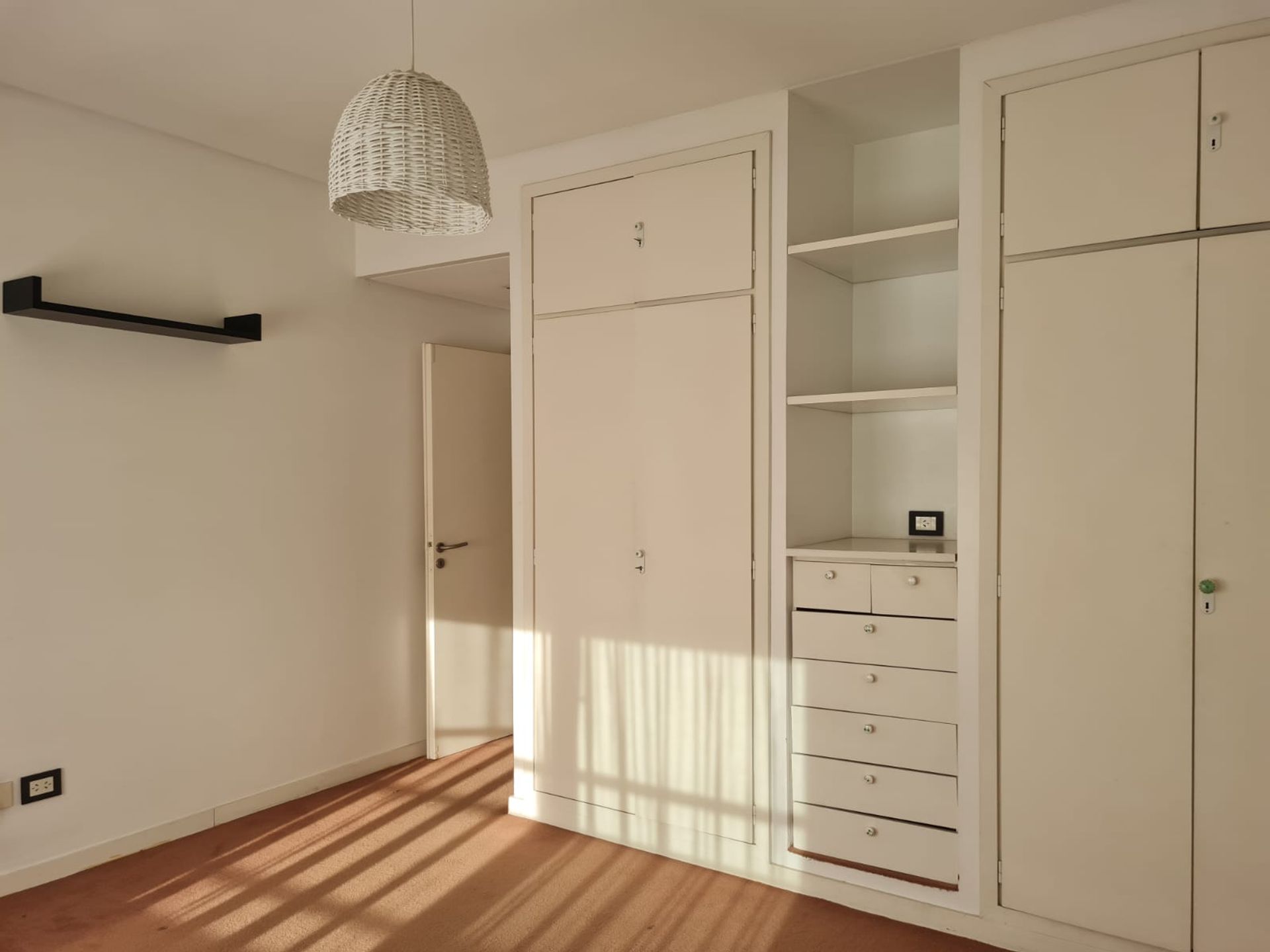 Venta casa Talar del Lago 2