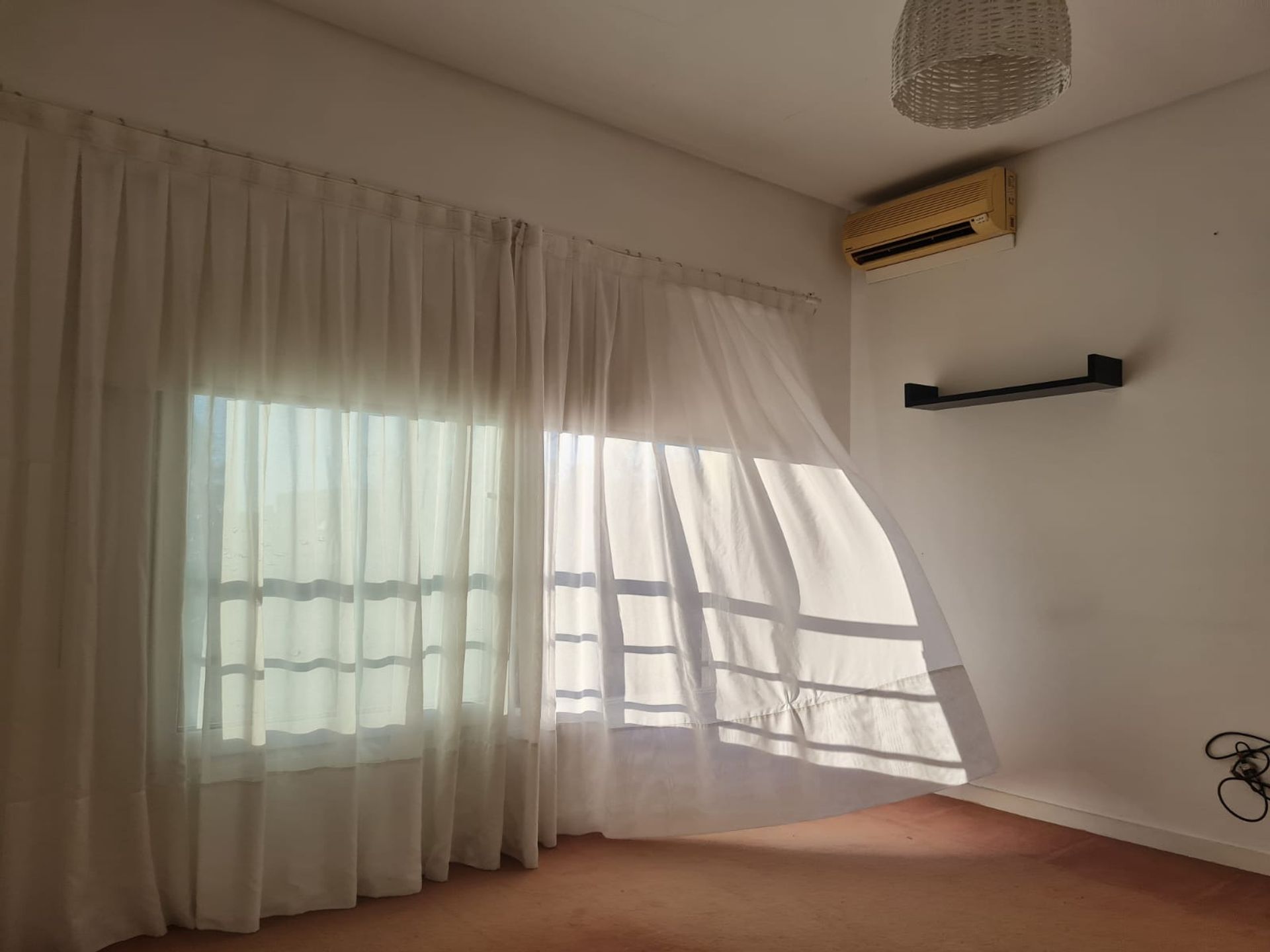 Venta casa Talar del Lago 2