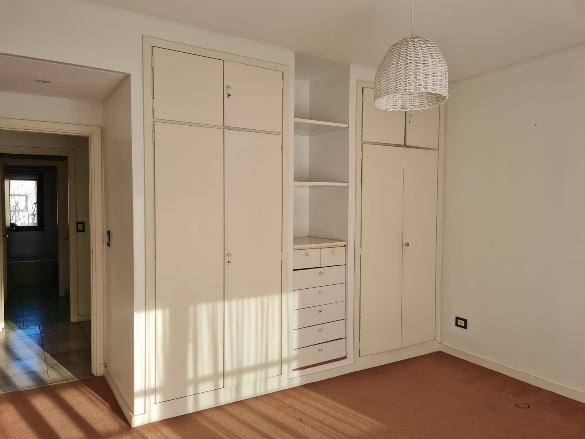Venta casa Talar del Lago 2