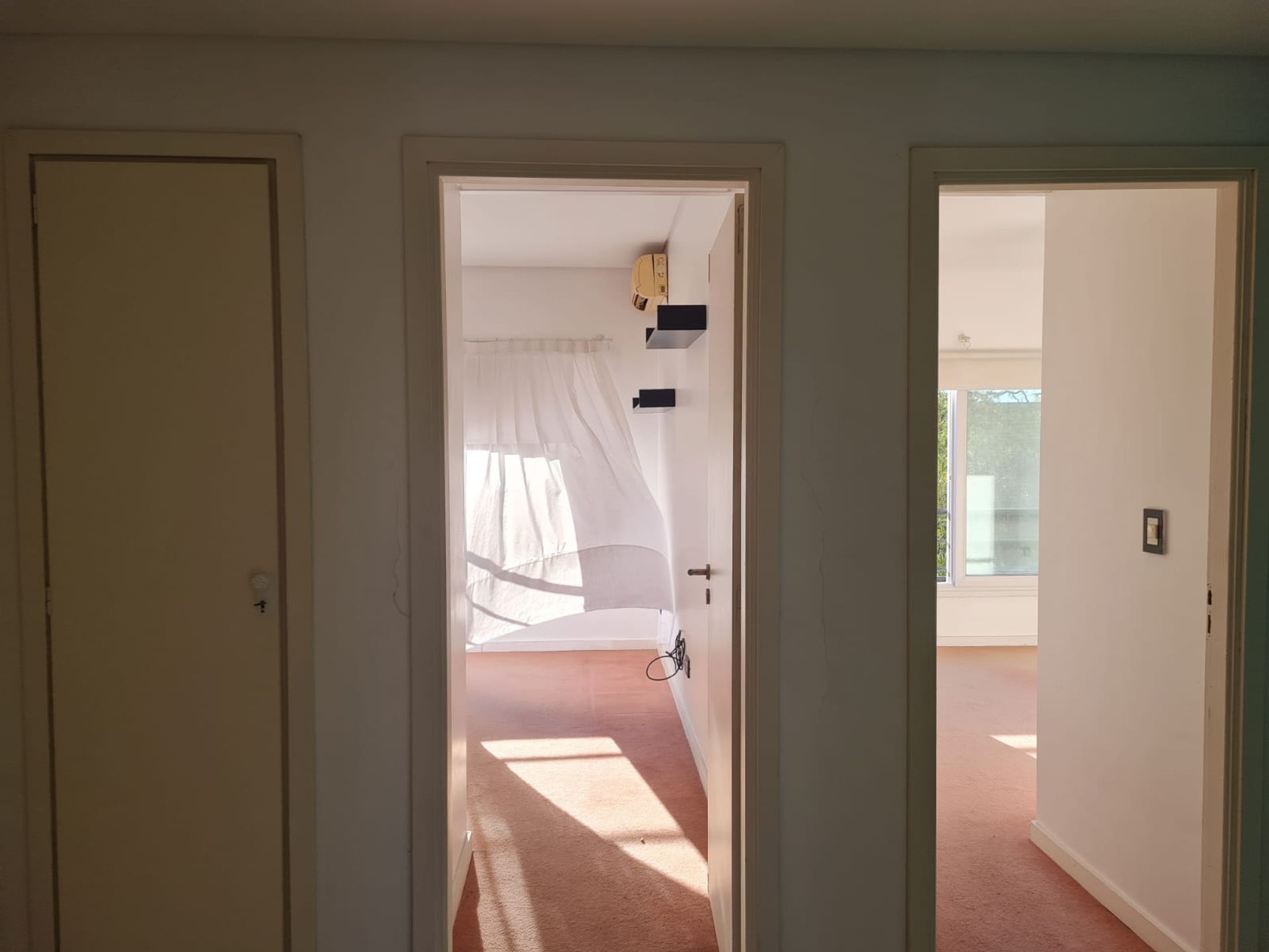 Venta casa Talar del Lago 2