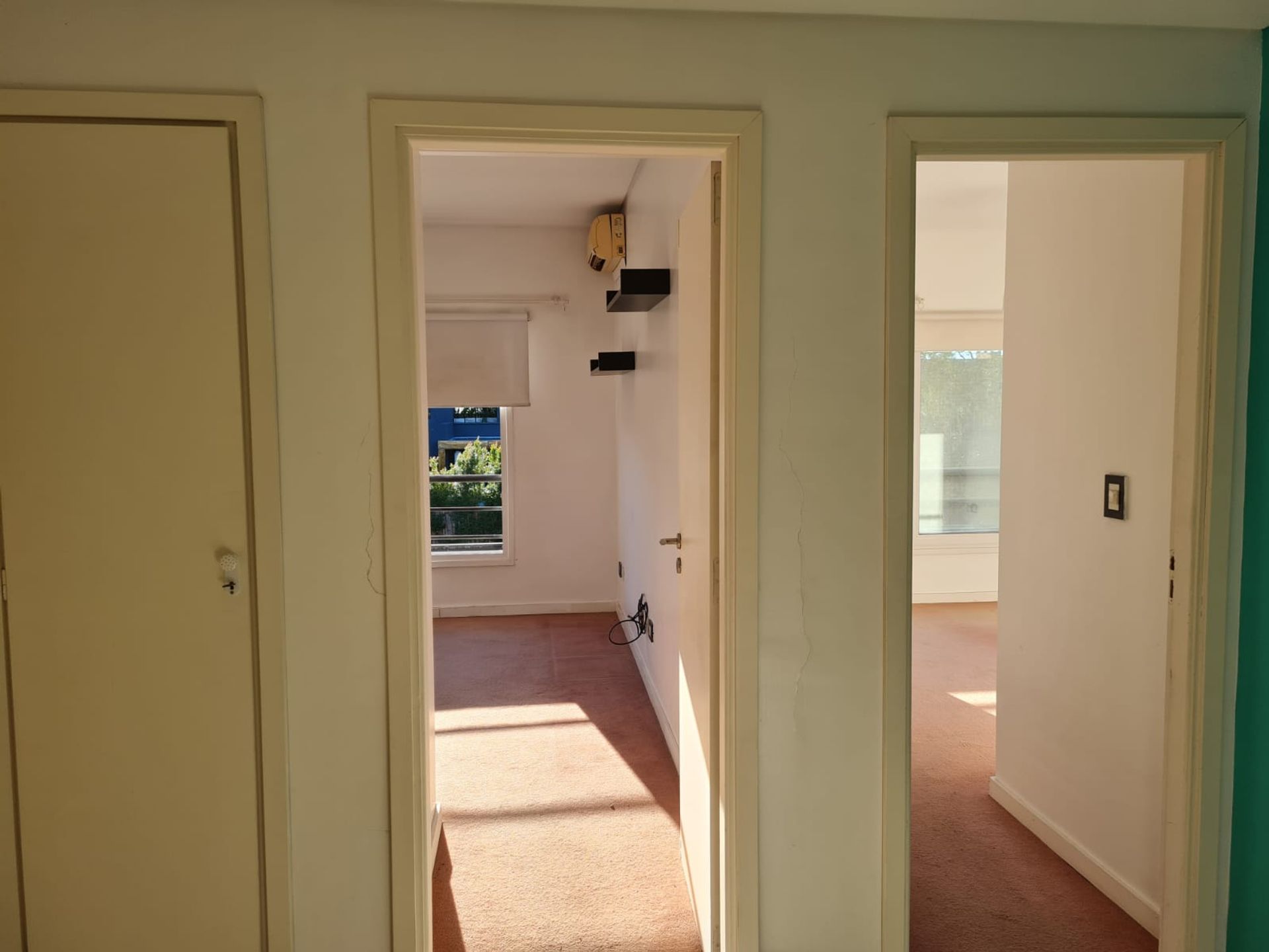 Venta casa Talar del Lago 2