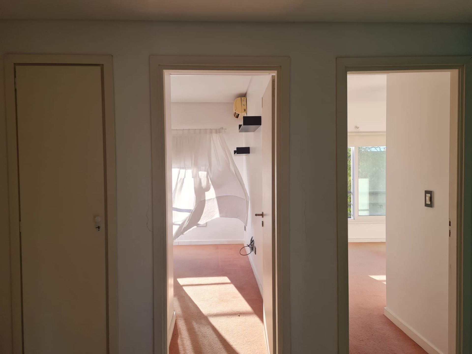 Venta casa Talar del Lago 2