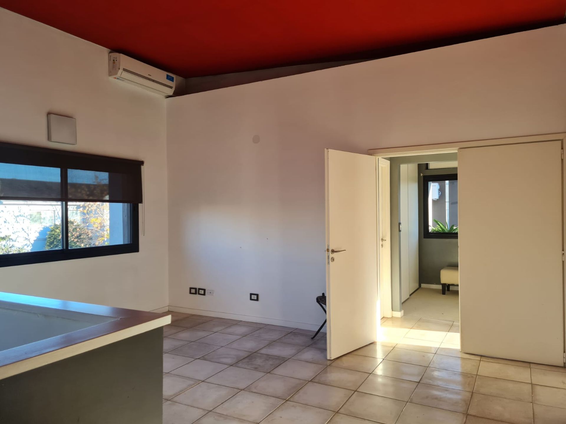 Venta casa Talar del Lago 2