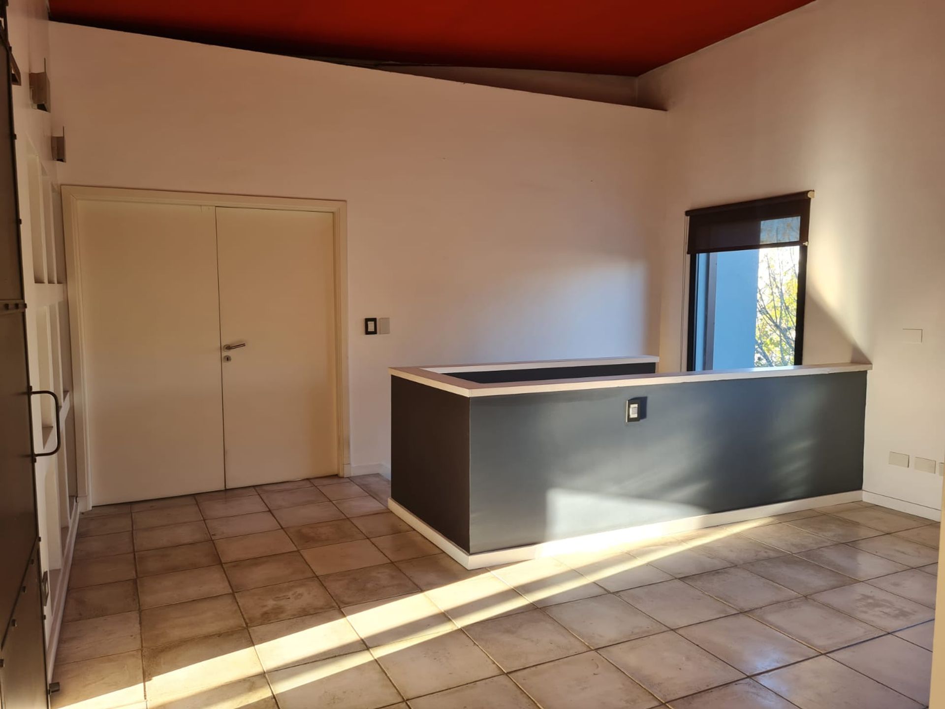 Venta casa Talar del Lago 2