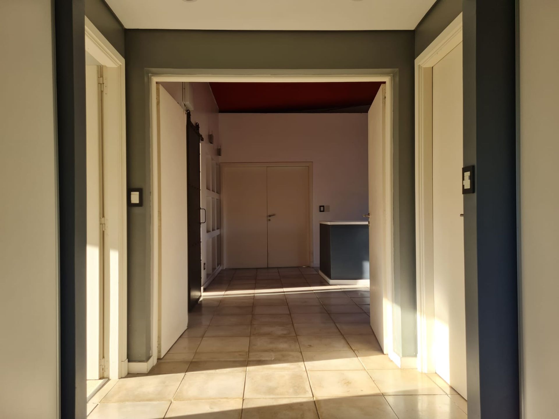 Venta casa Talar del Lago 2