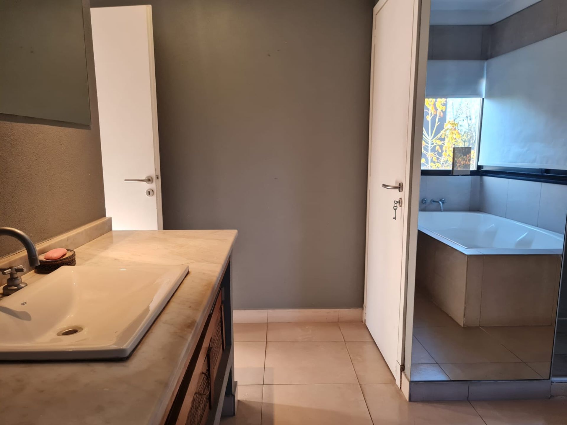 Venta casa Talar del Lago 2