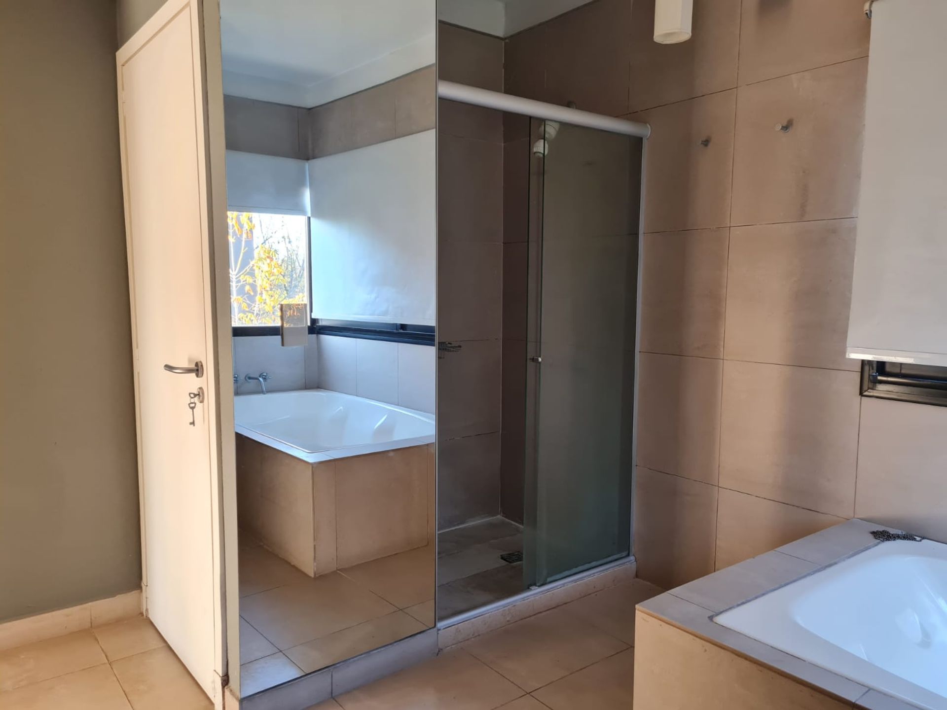 Venta casa Talar del Lago 2