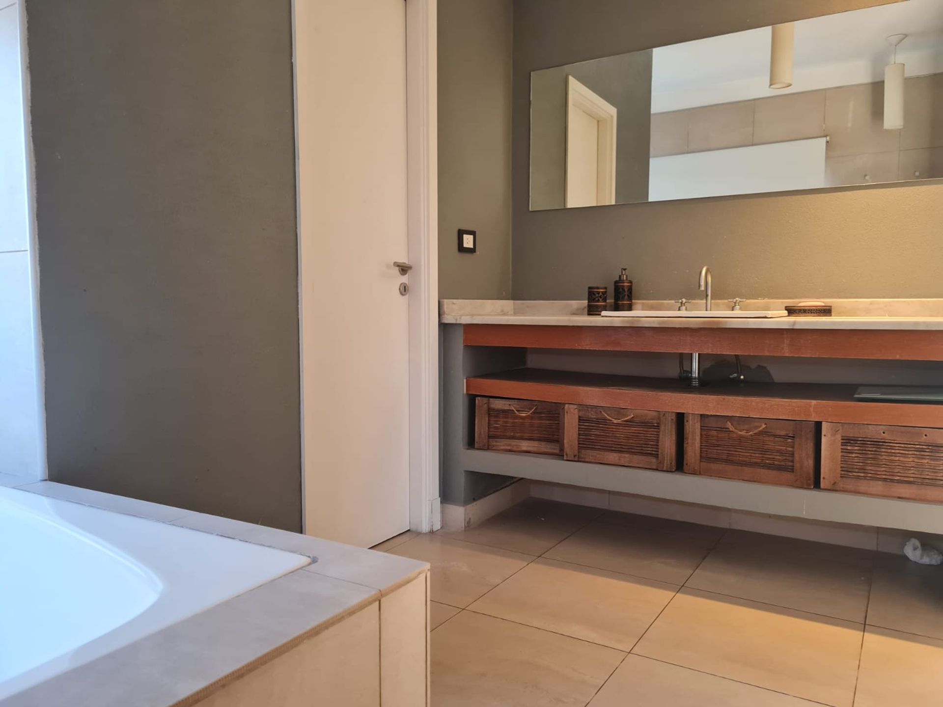 Venta casa Talar del Lago 2