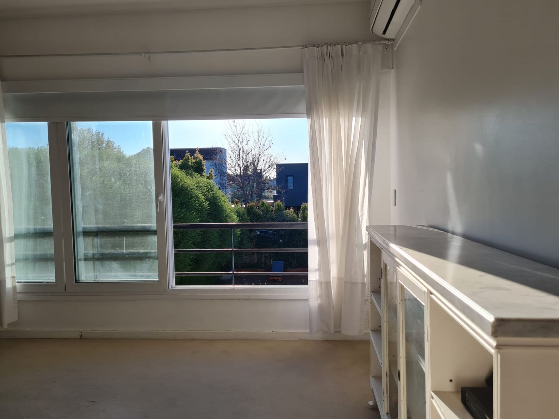 Venta casa Talar del Lago 2