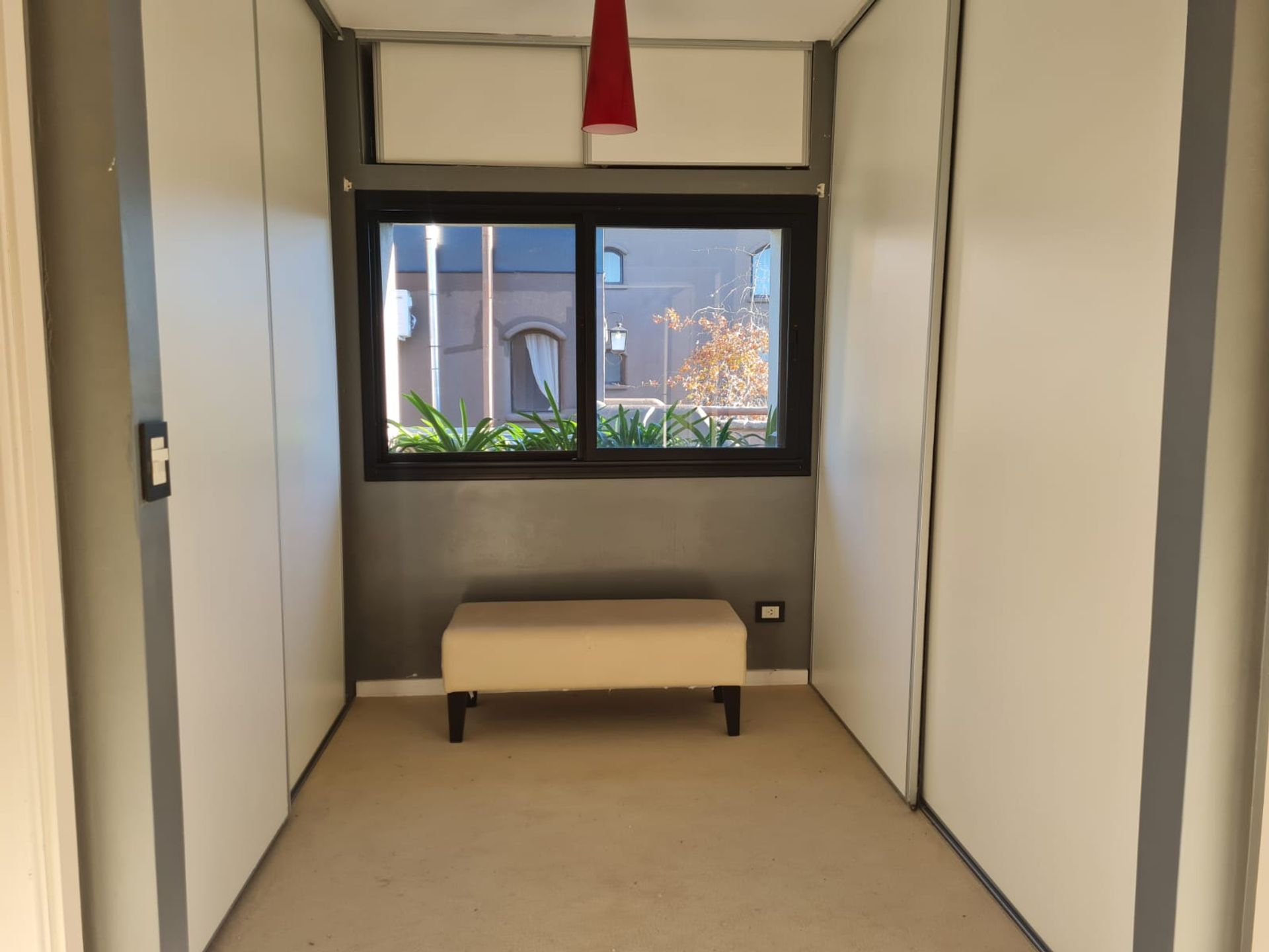 Venta casa Talar del Lago 2