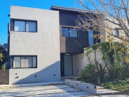Venta casa Talar del Lago 2