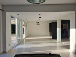 Venta casa Talar del Lago 2