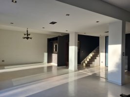Venta casa Talar del Lago 2