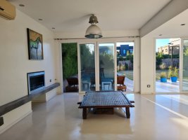 Venta casa Talar del Lago 2