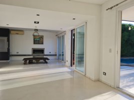 Venta casa Talar del Lago 2