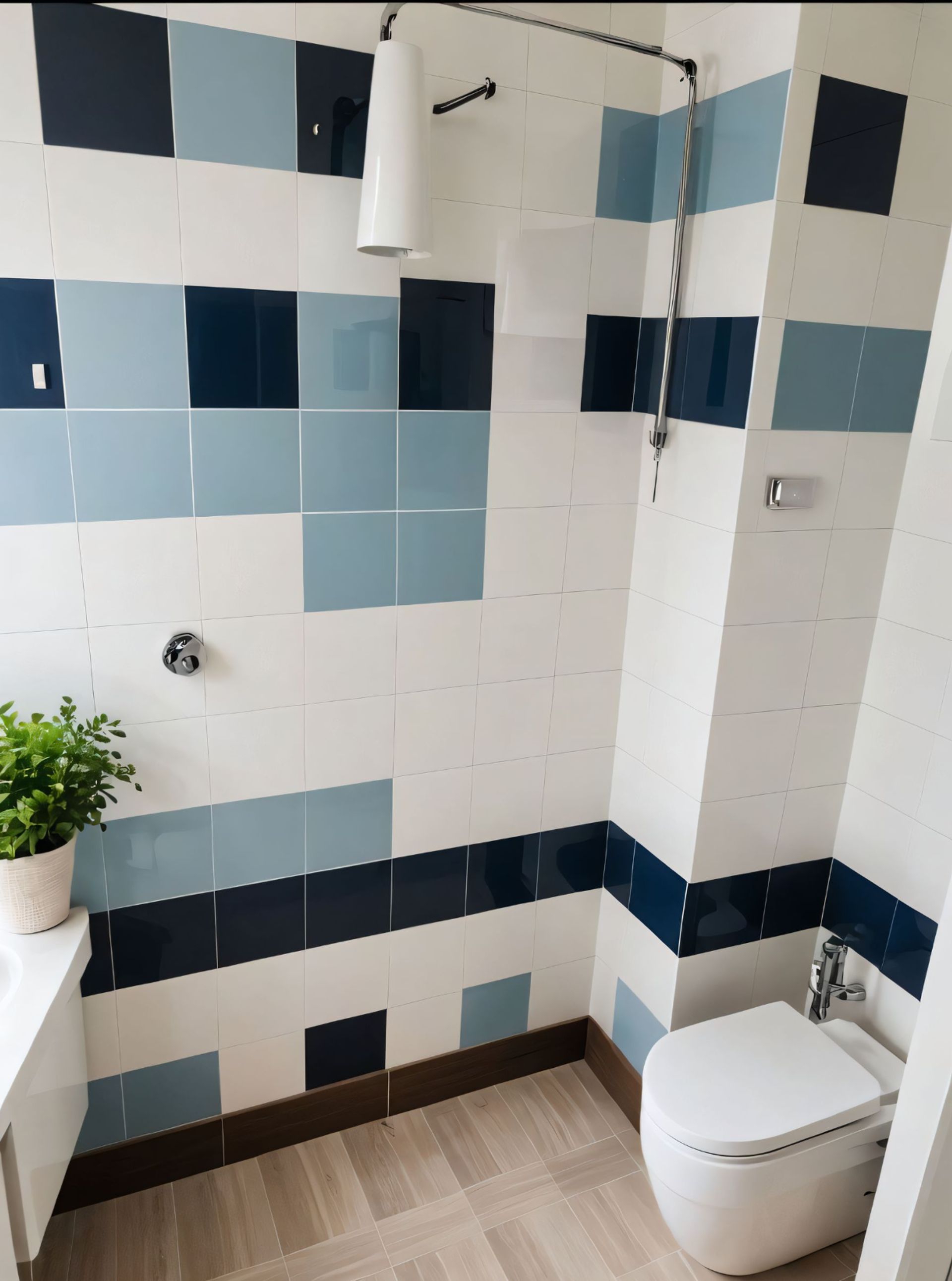 DEPARTAMENTO VENTA 4 AMBIENTES MARTINEZ 2do x esc.
