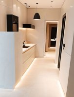 Apartment for Sale, 4 rooms, Martinez, 2nd floor.