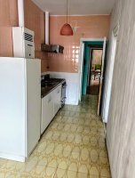 Apartment for Sale, 4 rooms, Martinez, 2nd floor.