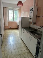 Apartment for Sale, 4 rooms, Martinez, 2nd floor.