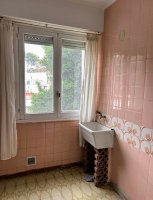 Apartment for Sale, 4 rooms, Martinez, 2nd floor.