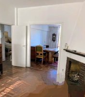 Apartment for Sale, 4 rooms, Martinez, 2nd floor.