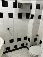 Apartment for Sale, 4 rooms, Martinez, 2nd floor.