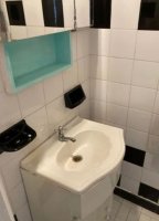 Apartment for Sale, 4 rooms, Martinez, 2nd floor.