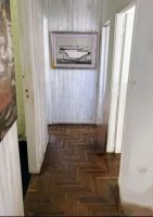 Apartment for Sale, 4 rooms, Martinez, 2nd floor.