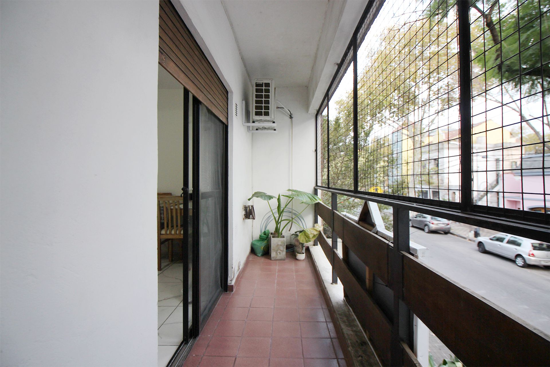 Venta 2 Ambientes En Victoria San Fernando