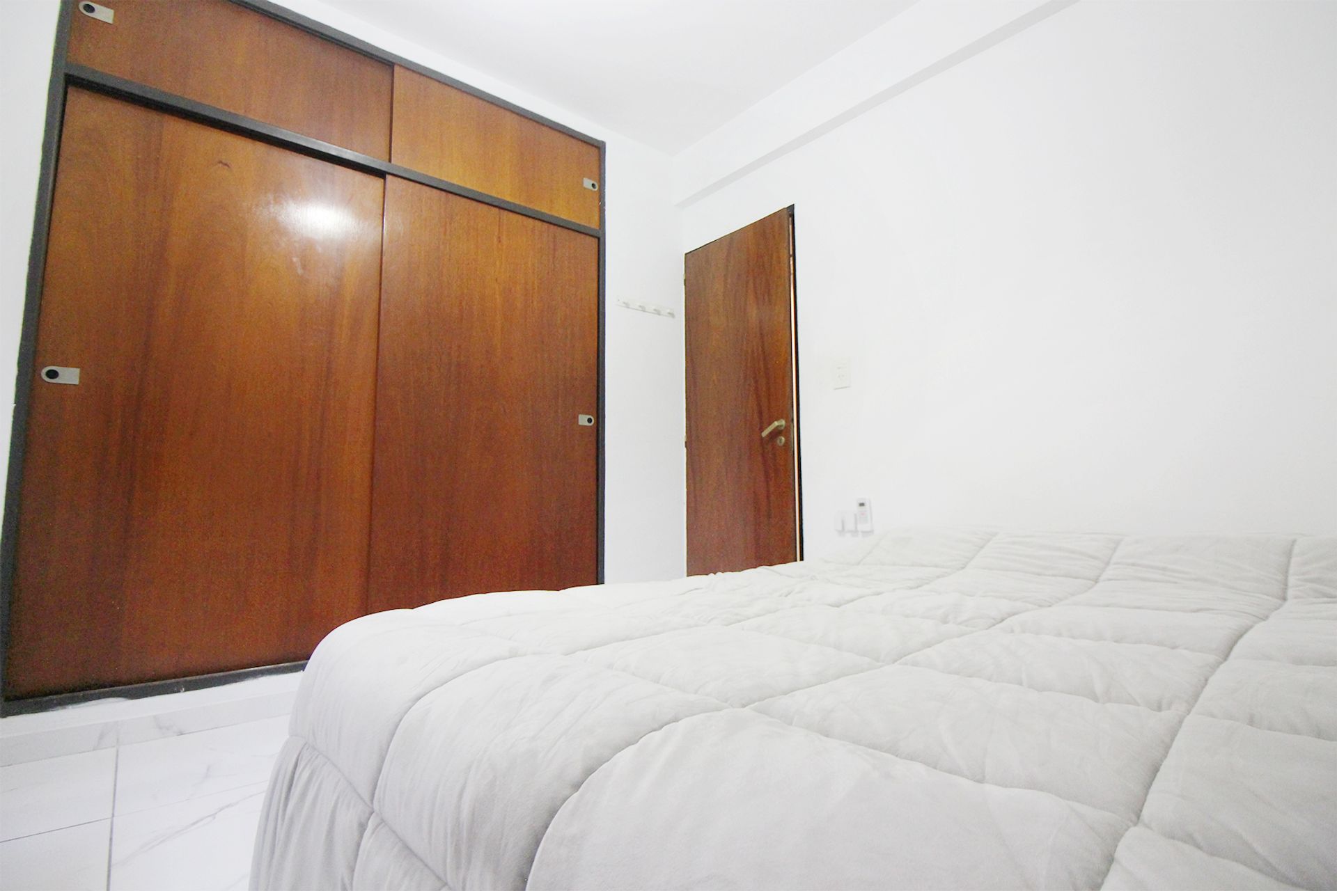 Venta 2 Ambientes En Victoria San Fernando