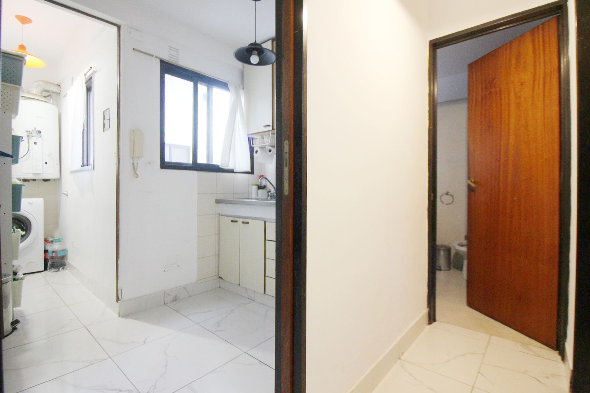 Venta 2 Ambientes En Victoria San Fernando