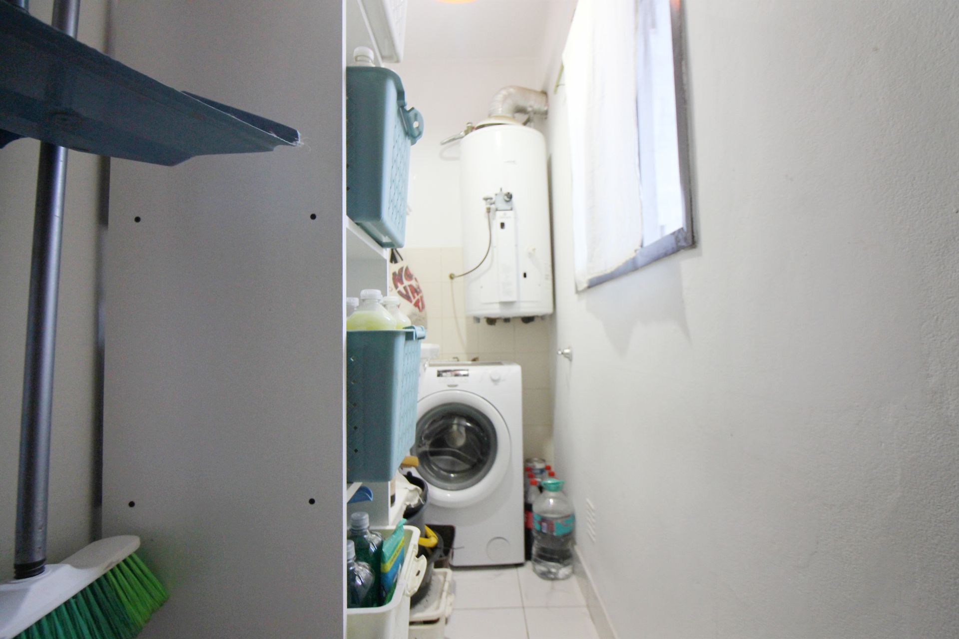 Venta 2 Ambientes En Victoria San Fernando