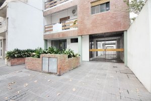 Venta 2 Ambientes En Victoria San Fernando