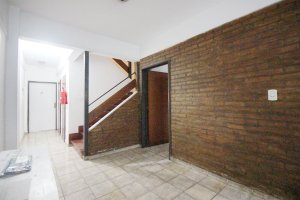 Venta 2 Ambientes En Victoria San Fernando