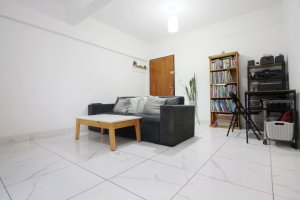 Venta 2 Ambientes En Victoria San Fernando